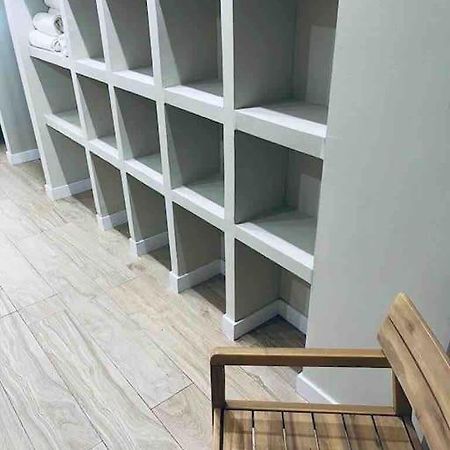 Piso De Lujo En Centro De باياذوليد المظهر الخارجي الصورة